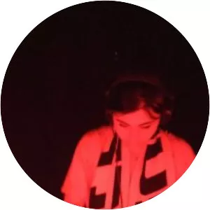 Katatonic Silentio - Musical artist