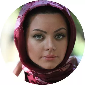 Katayoun Oveisi - Actress