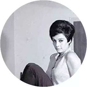 Katayun Amir Ebrahimi