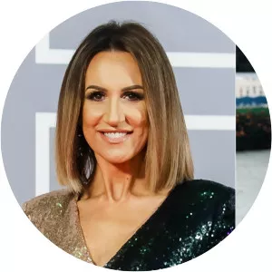 Katažina - Musical artist