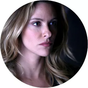Kate Argent - Fictional character