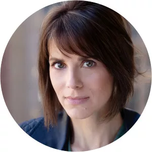 Kate Avallone - Actor