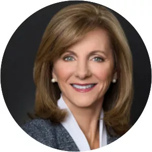 Kate Boehm Jerome - Author