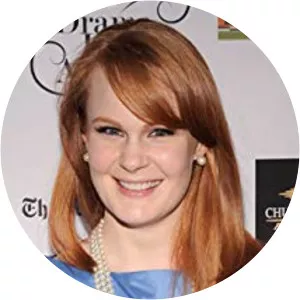 Kate Baldwin - TV character
