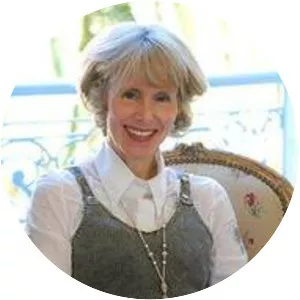 Kate Banks - American children's writer