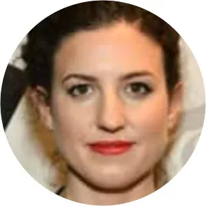 Kate Barker-Froyland