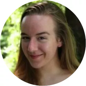 Kate Beasley photograph