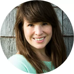 Kate Beaton - Canadian comics artist