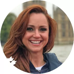 Kate Beirness