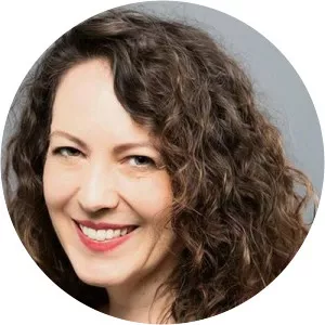 Kate Bellingham - Engineer