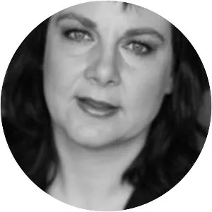 Kate Benson - Writer