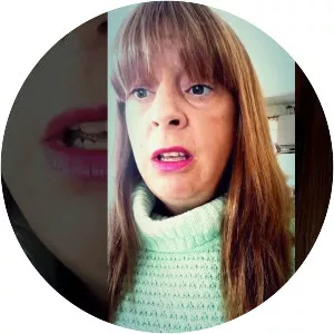 Kate Beringer - Film character