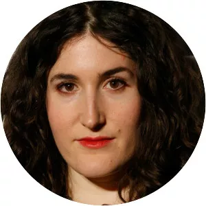 Kate Berlant
