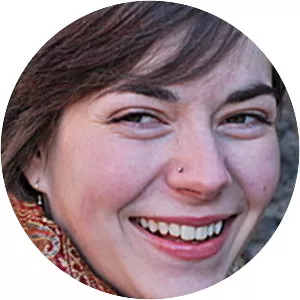 Kate BevanBaker - Musical artist