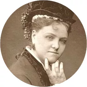 Kate Bishop - Fictional character