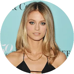 Kate Bock
