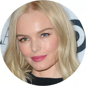 Kate Bosworth