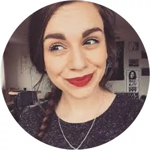 Kate Boutilier - American screenwriter