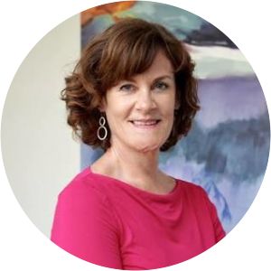 Kate Bowes Renna