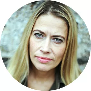 Kate Bradley - Fictional character