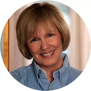 Kate Carlisle - Writer