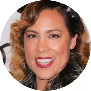 Kate Ceberano