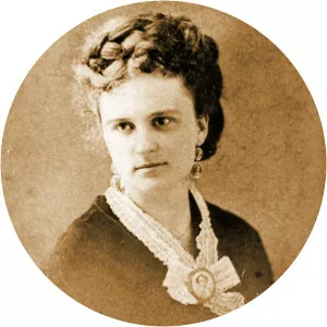 Kate Chopin