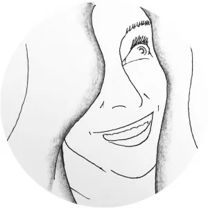 Kate Clayborn photograph