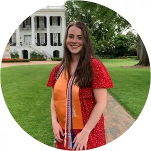 Kate Coggins - Film editor