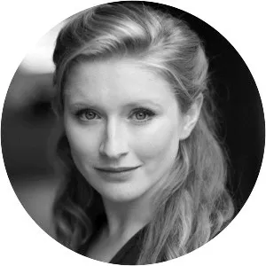 Kate Colebrook - Film actor