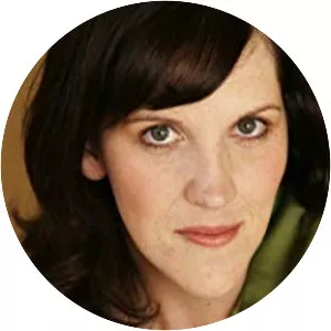 Kate Danley - Author