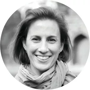 Kate Darnton