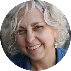Kate DiCamillo