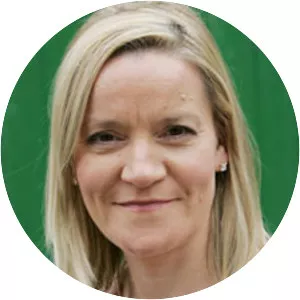 Kate Donnelly - Actress