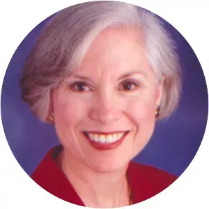 Kate E. Gfeller - Author