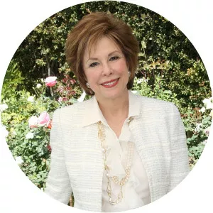 Kate Edelman Johnson