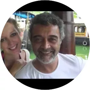 Kate Elizabeth Hallam