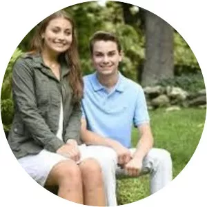 Kate Elizabeth Konigsberg