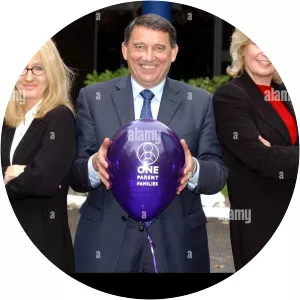 Kate Fawkes - Television producer