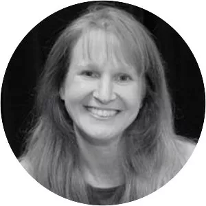 Kate Feiffer photograph