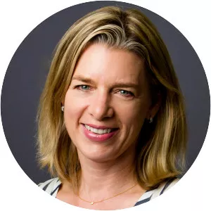 Kate Felsen - Television producer