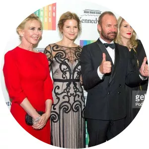 Kate Finnerty photograph