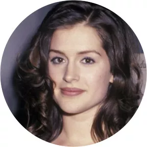 Kate Fischer