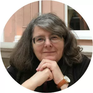 Kate Fleet - Historian