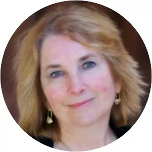 Kate Flint - Novelist