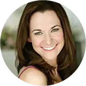 Kate Forsatz - Film producer