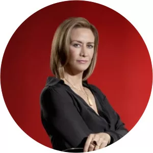 Kate Franklin Damages