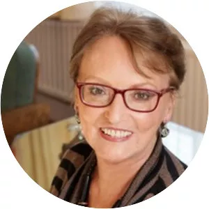 Kate Furnivall - Novelist