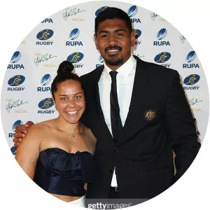 Kate Gardiner photograph