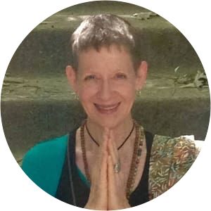 Kate Garrity - Actress